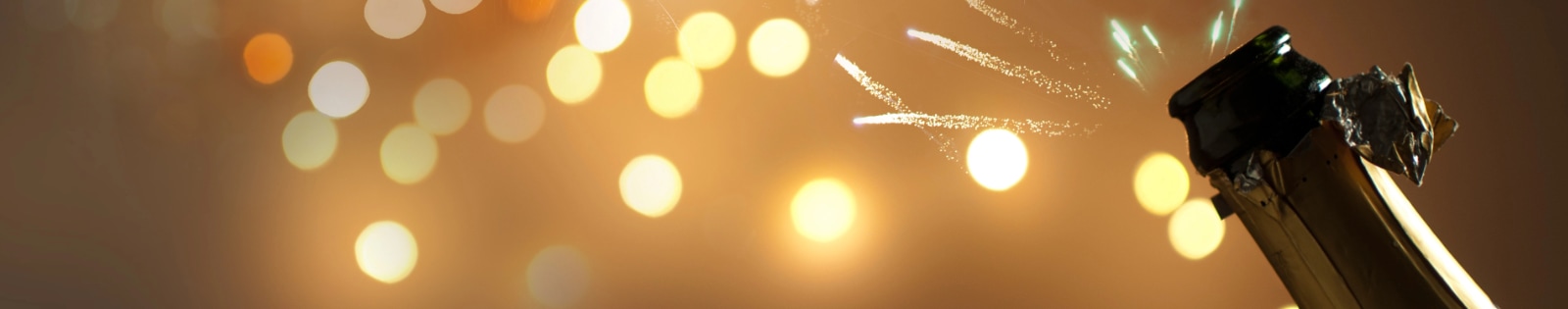 New Year's Eve Events Asheville