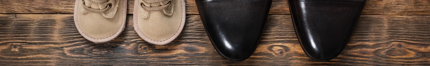 Father's Day Events Asheville