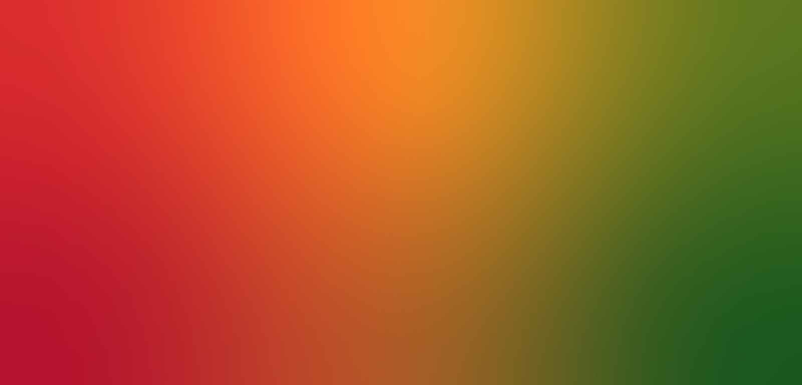 Juneteenth Events Asheville