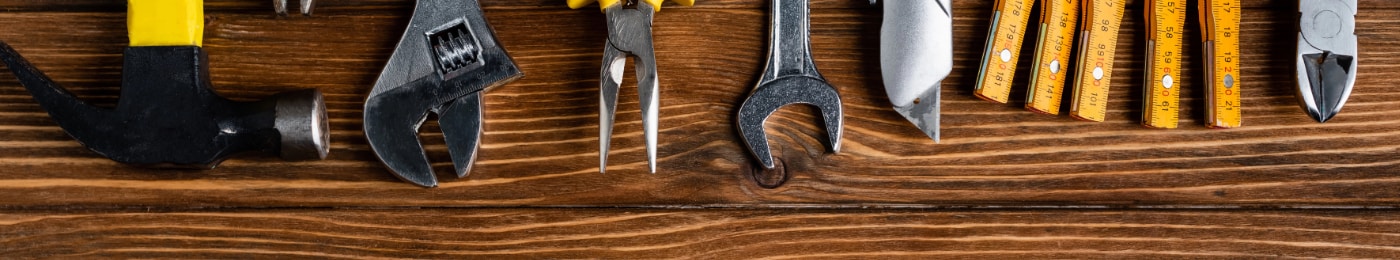 Labor Day Events Asheville