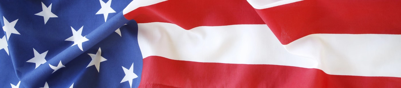 Memorial Day Events Asheville