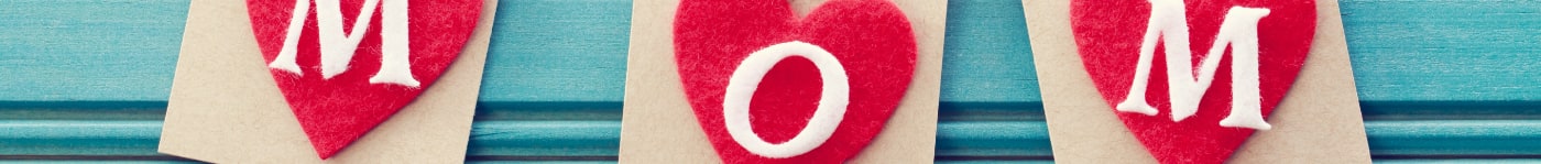 Mother's Day Events Asheville