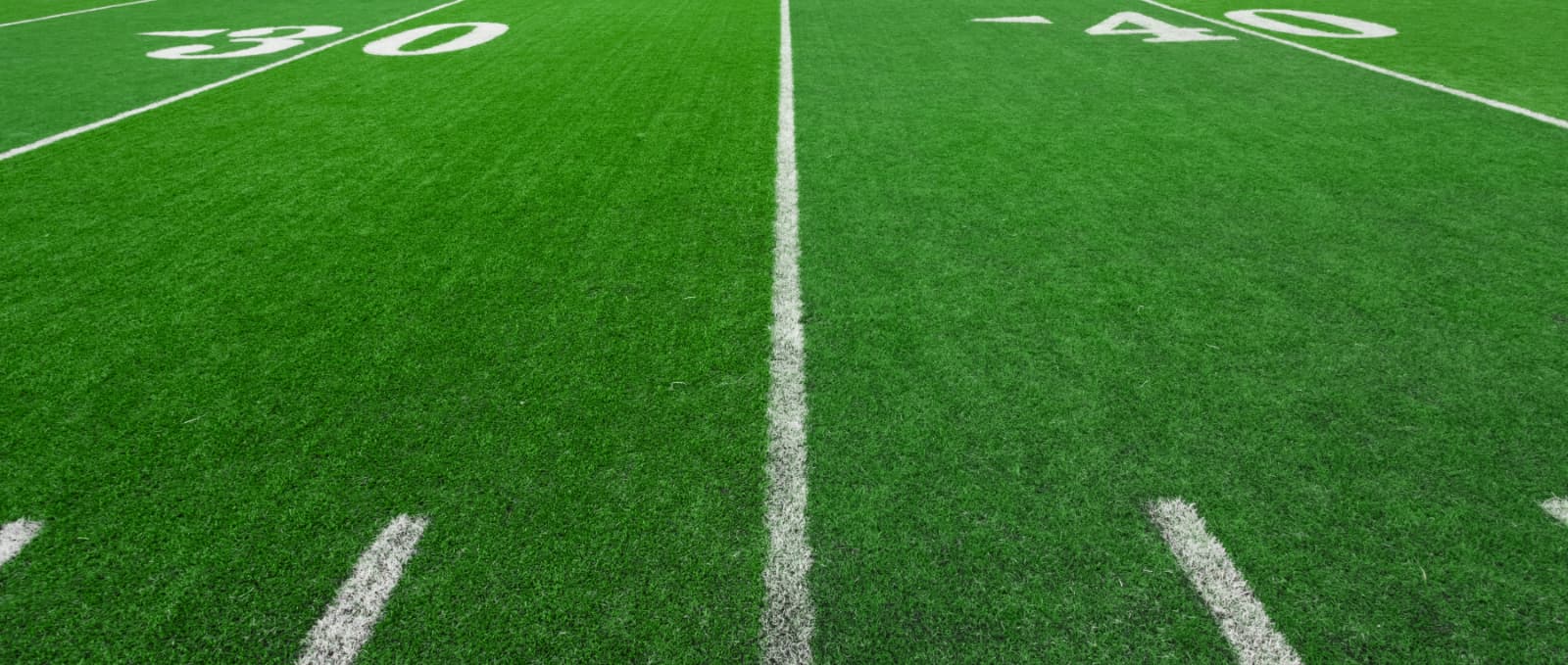 New Year's Day Events Asheville