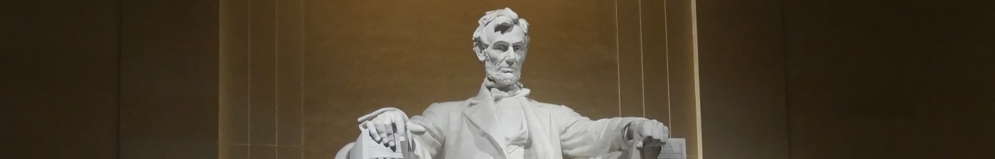 President's Day Events Asheville